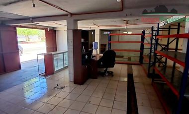Local Comercial en arriendo en Tierra Amarilla