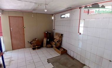 Local Comercial en arriendo en Tierra Amarilla