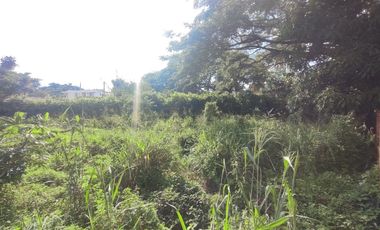 lote en venta en hacienda los trapiches ii. Cod V30019