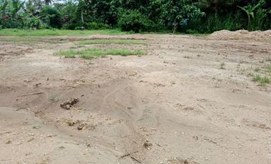 60 Jt-an: SHM Unit, Dekat Puskesmas Pagiyanten, Adiwerna Tegal