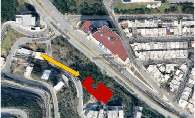 LOCAL EN VENTA PLAZA ELYSIUM