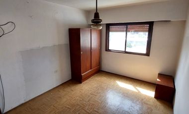 PH en venta de 1 dormitorio en Aldo Bonzi