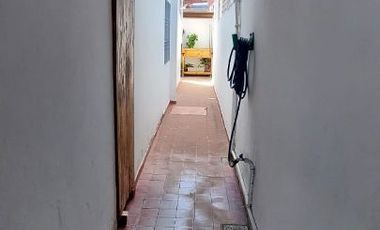 PH en venta de 1 dormitorio en Aldo Bonzi