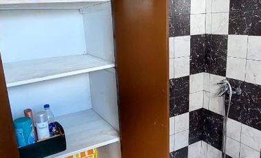 PH en venta de 1 dormitorio en Aldo Bonzi