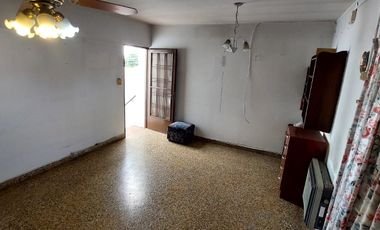 PH en venta de 1 dormitorio en Aldo Bonzi