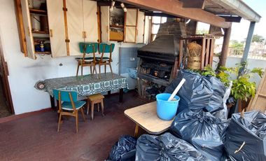 PH en venta de 1 dormitorio en Aldo Bonzi