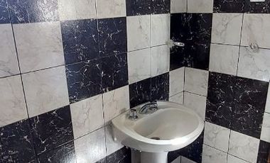 PH en venta de 1 dormitorio en Aldo Bonzi