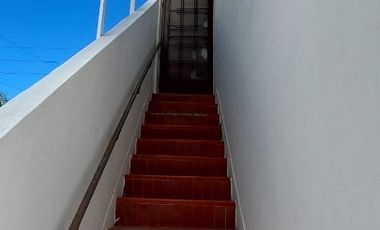 PH en venta de 1 dormitorio en Aldo Bonzi