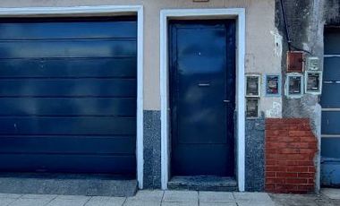 PH en venta de 1 dormitorio en Aldo Bonzi