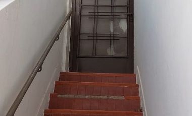 PH en venta de 1 dormitorio en Aldo Bonzi