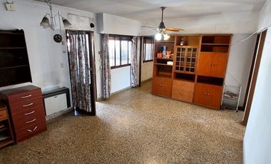 PH en venta de 1 dormitorio en Aldo Bonzi