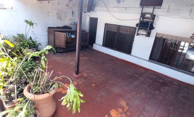 PH en venta de 1 dormitorio en Aldo Bonzi