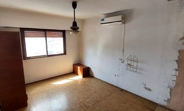 PH en venta de 1 dormitorio en Aldo Bonzi