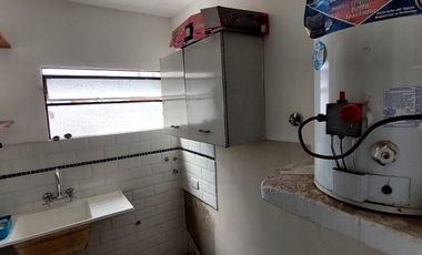 PH en venta de 1 dormitorio en Aldo Bonzi