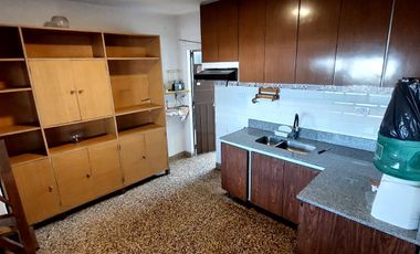 PH en venta de 1 dormitorio en Aldo Bonzi
