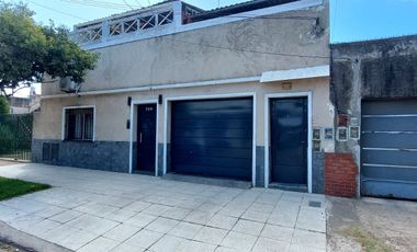 PH en venta de 1 dormitorio en Aldo Bonzi