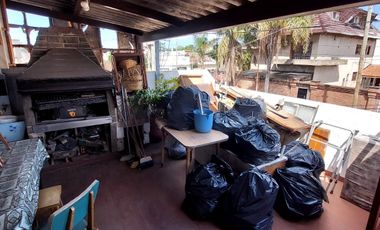 PH en venta de 1 dormitorio en Aldo Bonzi