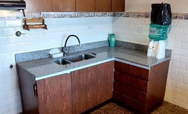 PH en venta de 1 dormitorio en Aldo Bonzi