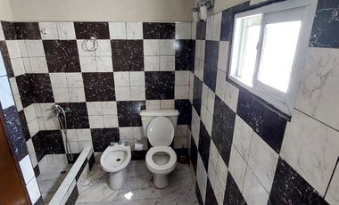 PH en venta de 1 dormitorio en Aldo Bonzi