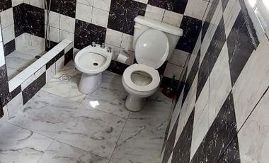 PH en venta de 1 dormitorio en Aldo Bonzi