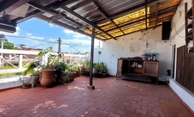 PH en venta de 1 dormitorio en Aldo Bonzi