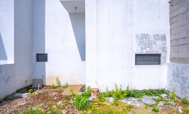 Rumah SHM 2 Lt Hadap Timur 10 Mnt ke RS Citra Medika Depok J-34093