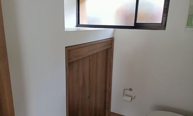 casa en arriendo/venta en cajicá. Cod A8124224