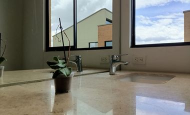 casa en arriendo/venta en cajicá. Cod A8124224
