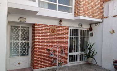 Casa en venta en Jiquilpan, Morelos, Cuernavaca