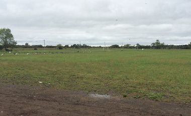 Lote de Terreno de 12 hectáreas - Excelente ubicación!!!!