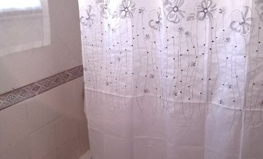 Casa en venta en Don Bosco Este