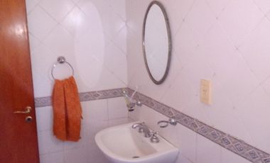 Casa en venta en Don Bosco Este