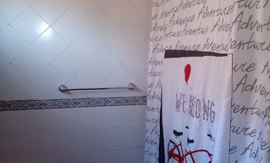 Casa en venta en Don Bosco Este