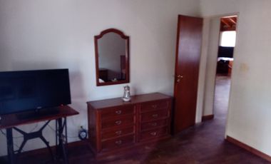 Casa en venta en Don Bosco Este