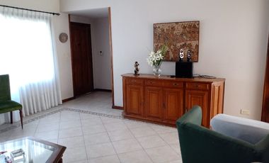 Casa en venta en Don Bosco Este