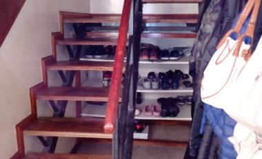 Casa en venta en Don Bosco Este