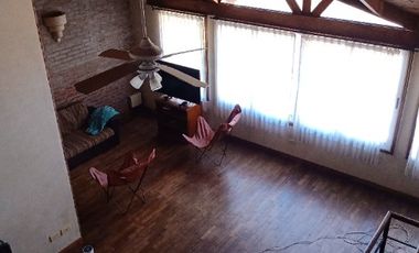 Casa en venta en Don Bosco Este