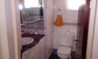 Casa en venta en Don Bosco Este