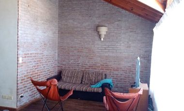 Casa en venta en Don Bosco Este