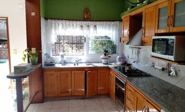 Casa en venta en Don Bosco Este