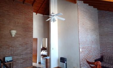 Casa en venta en Don Bosco Este