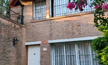 Casa en venta en Don Bosco Este