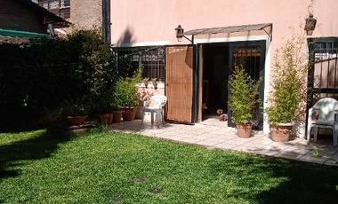Casa en venta en Don Bosco Este
