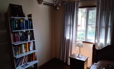 Casa en venta en Don Bosco Este