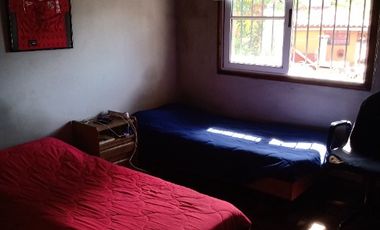 Casa en venta en Don Bosco Este