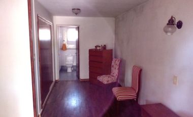 Casa en venta en Don Bosco Este
