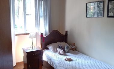 Casa en venta en Don Bosco Este