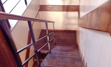 Casa en venta en Don Bosco Este
