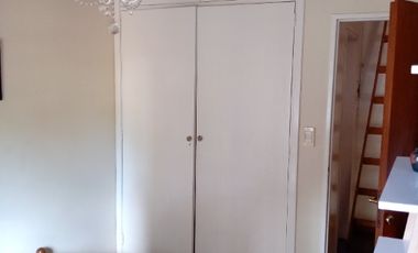 Casa en venta en Don Bosco Este