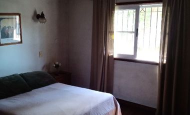 Casa en venta en Don Bosco Este